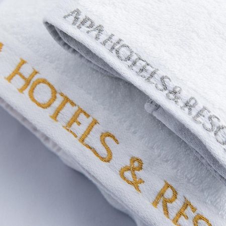 Apa Hotel Shin Osaka Esaka Ekimae Суйта Екстер'єр фото