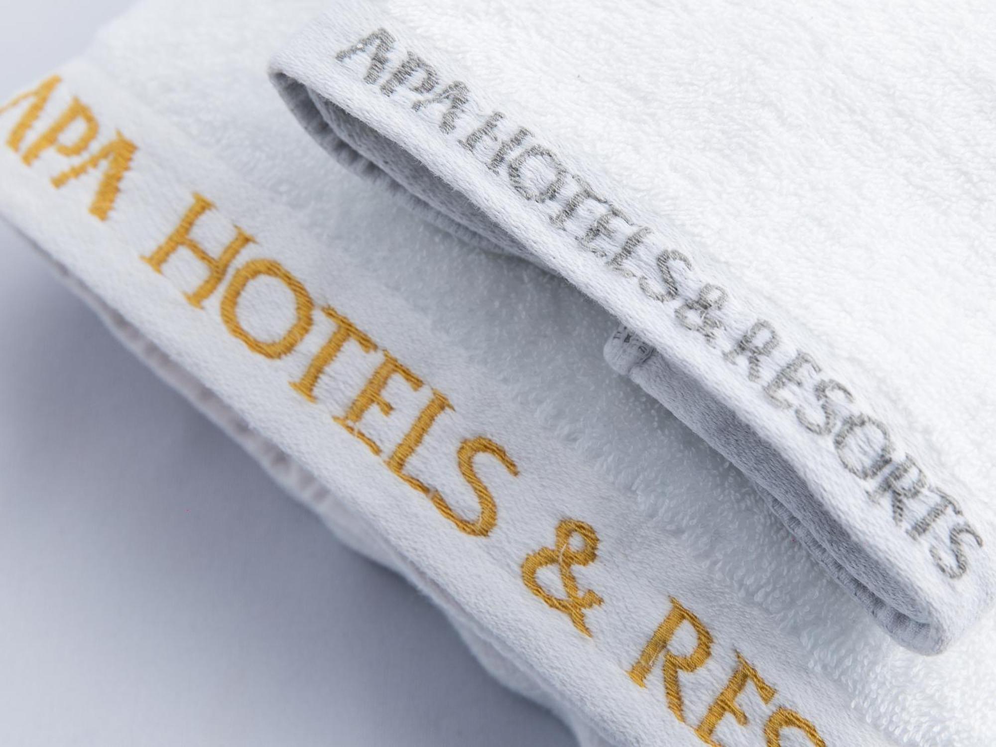 Apa Hotel Shin Osaka Esaka Ekimae Суйта Екстер'єр фото