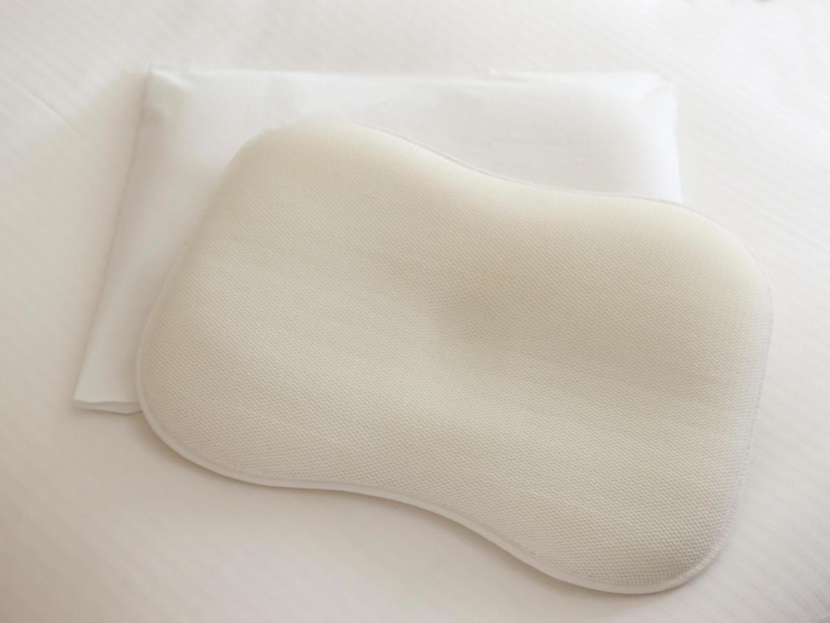 Apa Hotel Shin Osaka Esaka Ekimae Суйта Екстер'єр фото